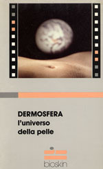 dermosfera