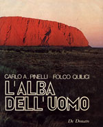 alba