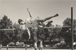 salto in alto