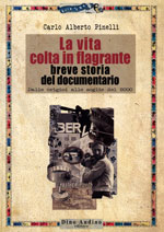 vita